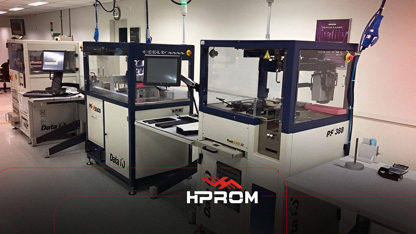 a-importância-da-gravação-de-componentes-para-a-segurança-e-rastreabilidade