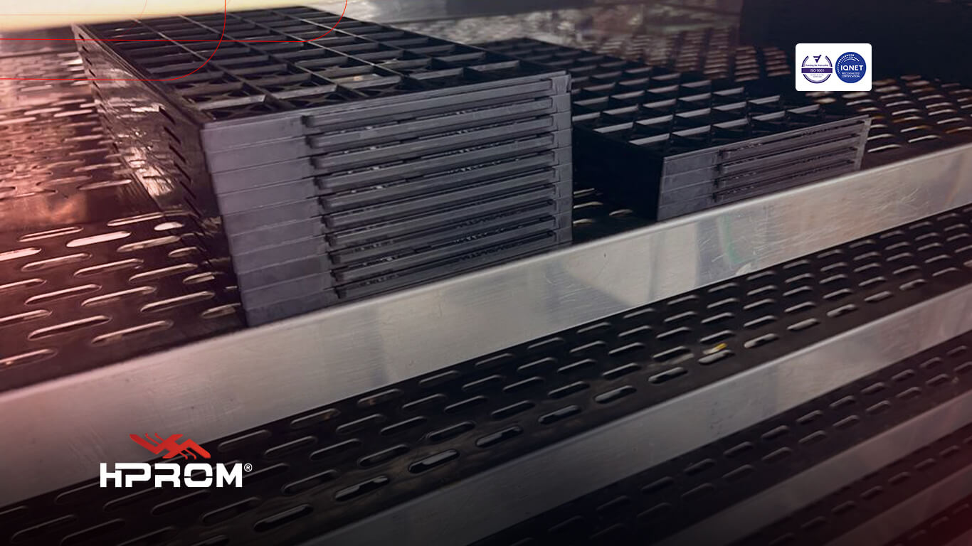 A-importância-do-Baking-ou-desumidificação