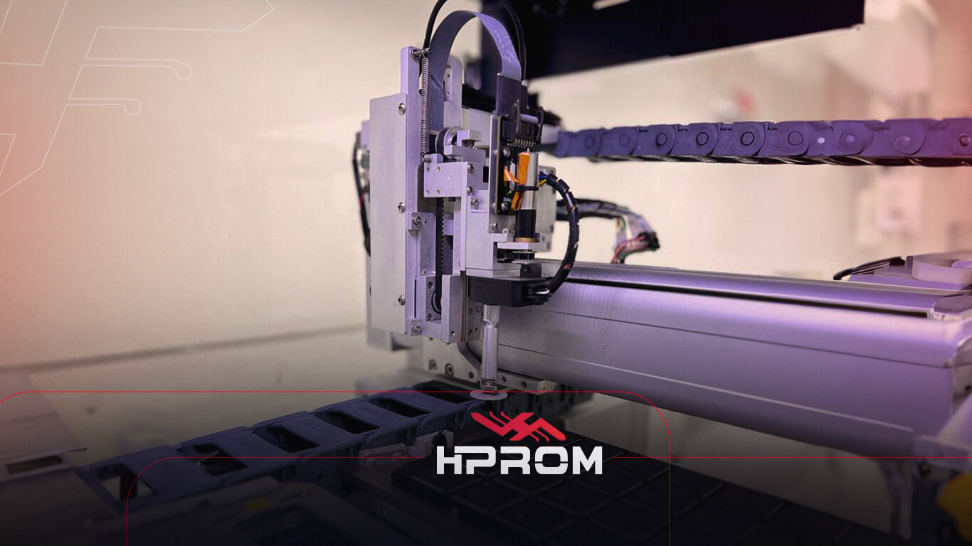 Gravação-de-componentes-para-empresas-de-diferentes-segmentos-de-negócio